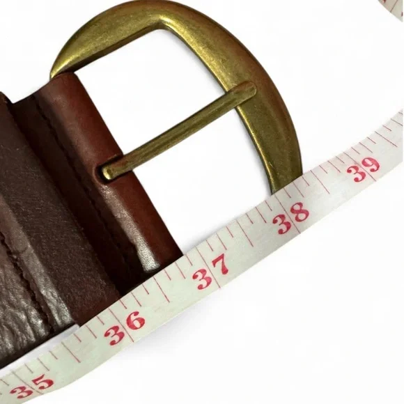 Sold - Picture 4 of 4